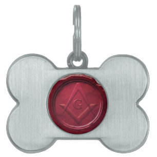 masonic-wax-seal.png pet tag