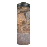 Masonry natural stoneabstract, ancient, antiquity,