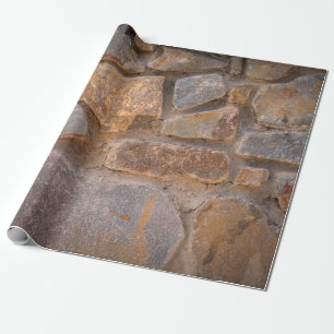 Masonry natural stoneabstract, ancient, antiquity, wrapping paper