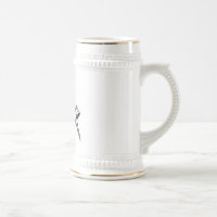 Masonry Stein