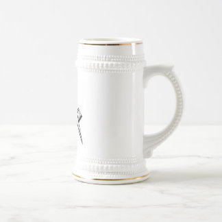 Masonry Stein