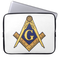 MASONS