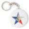 Masons of Texas "Star Line"