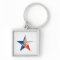 Masons of Texas "Star Line"