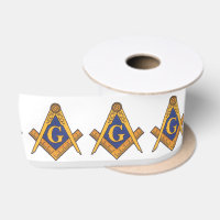 MASONS