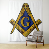 MASONS