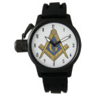 MASONS
