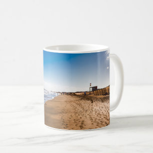 Maspalomas Coffee Mug