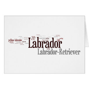 masquage de laboratoire