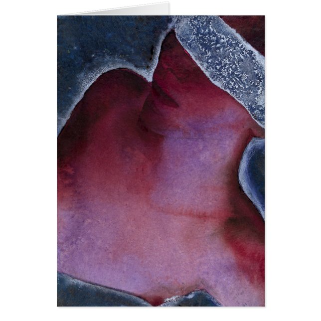 Masque 2009 (Devant)