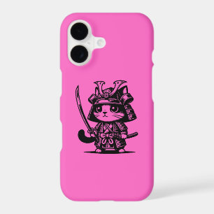 Masque de protection mignon chat Kawaii rose pour