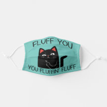 Chat drôle