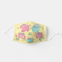 Funny Cute Alpaca Unicorne
