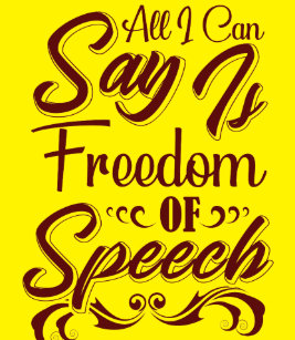Cadeaux Citation Liberte Zazzle Ca
