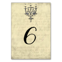 Masquerade Ball