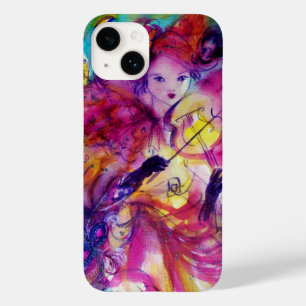 MASQUERADE NIGHT / Venetian Carnival Case-Mate iPhone 14 Case