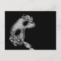 Masquerade