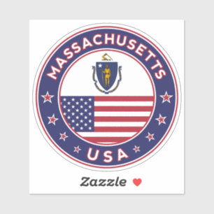 Massachusetts