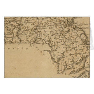 Massachusetts 5