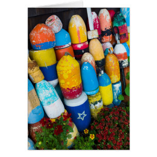 Massachusetts, Cape Ann, Rockport, Rockport