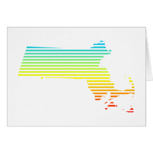 massachusetts chill fade