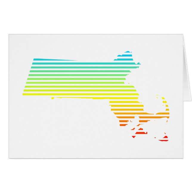 massachusetts chill fade (Front Horizontal)