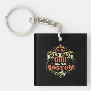 Massachusetts de Boston