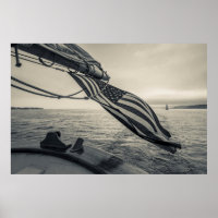 Massachusetts, Gloucester, Schooner Festival 5