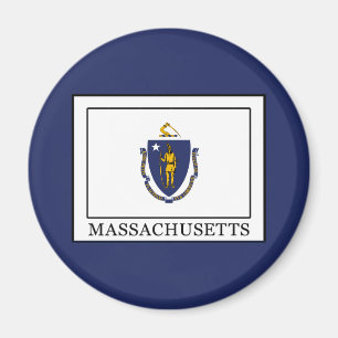 Massachusetts Magnet