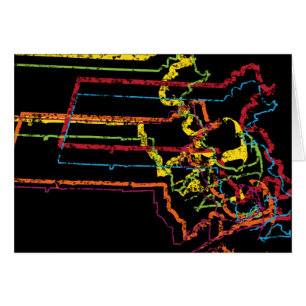 massachusetts pride blur