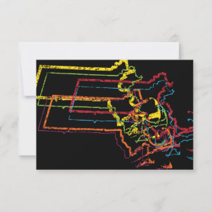 massachusetts pride blur invitation