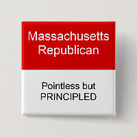 Massachusetts Republican