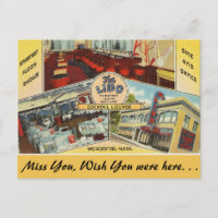 Massachusetts, The Lido, Worcester