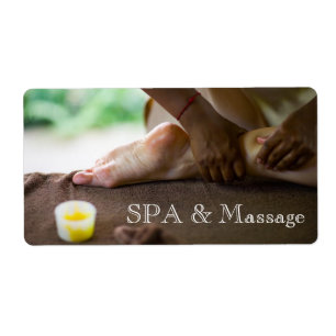 Massage