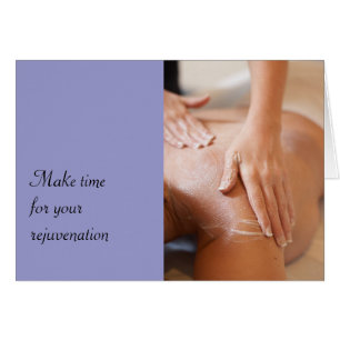 Massage & Bodywork Photos