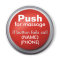 Massage_Button Magnet