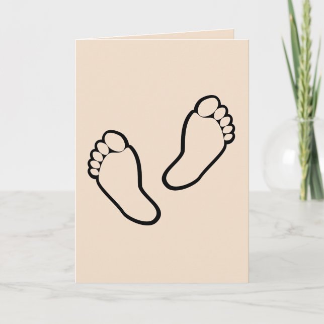 MASSAGE DE PIED ROMANCE CARTES DE RÉCUPÉRATION (Devant)