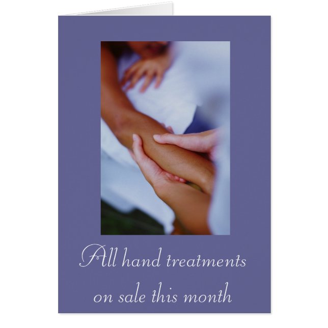 Massage et photos de carrosserie (Devant)