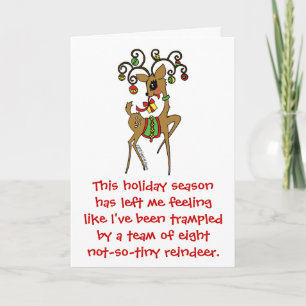 Massage Holiday Wish List