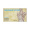 Massage therapist business card template