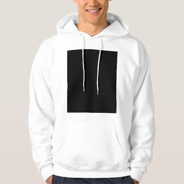 Massage Therapist Massage Therapy I'M Silently Hoodie (Front)