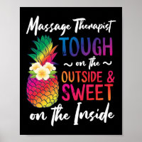 Massage Therapist Massage Therapy Massage