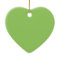 Massage Therapist Ornament