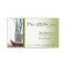 Massage Therapist Spa Business Card template
