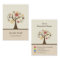 Massage Therapist - Stylish Natural Theme