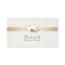 Massage Therapy Elegant Lotus Flowers Salon Spa