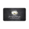 Massage Therapy Elegant Lotus Healing Salon