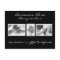 Massage Therapy Gift Card