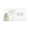 Massage Therapy Healing Arts Skin Care Business