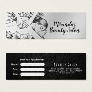 Massage Therapy Healing Hands Energy Spa Wellness